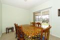 Property photo of 6 Pine Street Thomastown VIC 3074