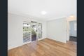 Property photo of 16/2 Wetherill Street Narrabeen NSW 2101