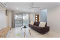 Property photo of 1/12 McKoy Street Coopers Plains QLD 4108