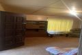 Property photo of 4629 Cootamundra Road Temora NSW 2666