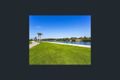 Property photo of 316/24-32 Koorine Street Ermington NSW 2115