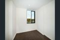 Property photo of 316/24-32 Koorine Street Ermington NSW 2115
