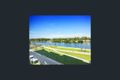 Property photo of 316/24-32 Koorine Street Ermington NSW 2115