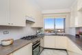 Property photo of 156/421-473 Pacific Highway Artarmon NSW 2064