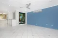 Property photo of 16 Pett Street Alawa NT 0810