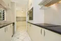 Property photo of 16 Pett Street Alawa NT 0810