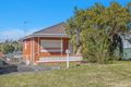 Property photo of 15 Coolabah Road Dapto NSW 2530