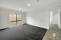 Property photo of 96 Anglesea Street Winter Valley VIC 3358