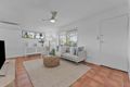 Property photo of 30-34 Fig Court Cedar Grove QLD 4285