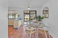 Property photo of 30-34 Fig Court Cedar Grove QLD 4285