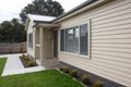 Property photo of 5 McCallum Court Traralgon VIC 3844