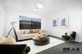 Property photo of 24 Style Way Tarneit VIC 3029