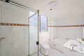 Property photo of 35/5-7 Beresford Road Strathfield NSW 2135