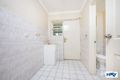 Property photo of 95 Railway Parade Upper Swan WA 6069
