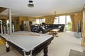Property photo of 13 Cudgee Court Research VIC 3095