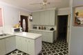 Property photo of 22 Hardey Crescent Dampier WA 6713