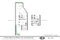 Property photo of 1/85 Macmillan Street Seaforth NSW 2092
