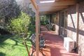 Property photo of 6 Tinapher Drive Rye VIC 3941