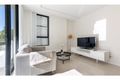 Property photo of 107/2 Galara Street Rosebery NSW 2018