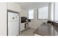 Property photo of 107/2 Galara Street Rosebery NSW 2018