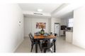 Property photo of 107/2 Galara Street Rosebery NSW 2018