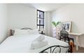 Property photo of 107/2 Galara Street Rosebery NSW 2018