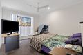 Property photo of 13 Harrison Place Pimpama QLD 4209