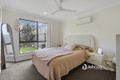 Property photo of 13 Harrison Place Pimpama QLD 4209
