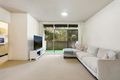 Property photo of 21/54-58 Solander Street Monterey NSW 2217