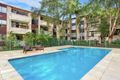 Property photo of 21/54-58 Solander Street Monterey NSW 2217