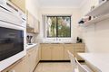Property photo of 21/54-58 Solander Street Monterey NSW 2217