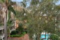 Property photo of 21/54-58 Solander Street Monterey NSW 2217