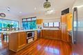 Property photo of 31 Palomar Parade Wavell Heights QLD 4012