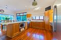 Property photo of 31 Palomar Parade Wavell Heights QLD 4012