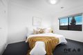 Property photo of 24 Style Way Tarneit VIC 3029