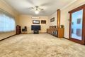 Property photo of 58 Rankin Street Kondinin WA 6367