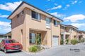 Property photo of 5/80 Newton Road Blacktown NSW 2148