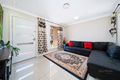 Property photo of 5/80 Newton Road Blacktown NSW 2148