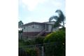 Property photo of 3 Gorden Street Garbutt QLD 4814