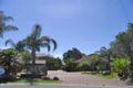Property photo of 63/1 Ramu Close Sylvania Waters NSW 2224