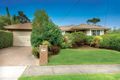 Property photo of 1/16 Doysal Avenue Ferntree Gully VIC 3156