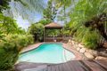Property photo of 113 Kersley Road Kenmore QLD 4069