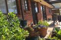 Property photo of 32 Hilltop Crescent Surf Beach NSW 2536