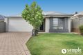 Property photo of 10 Ironcap Grove Wandi WA 6167