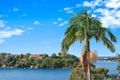 Property photo of 2 Kangaroo Point Road Kangaroo Point NSW 2224