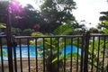 Property photo of 2/135 Reid Road Wongaling Beach QLD 4852