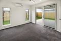 Property photo of 17 Annalise Circuit Nirimba QLD 4551