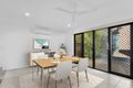 Property photo of 100 Lamington Drive Redbank Plains QLD 4301