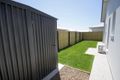 Property photo of 17 Annalise Circuit Nirimba QLD 4551