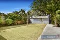 Property photo of 54 Spray Street Elwood VIC 3184